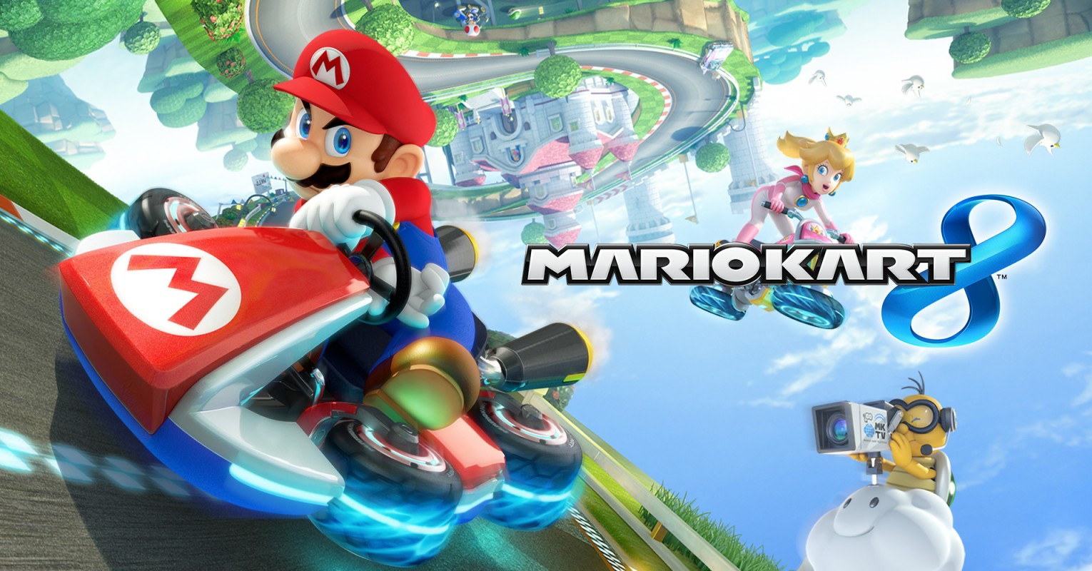 mario-kart-8.jpeg