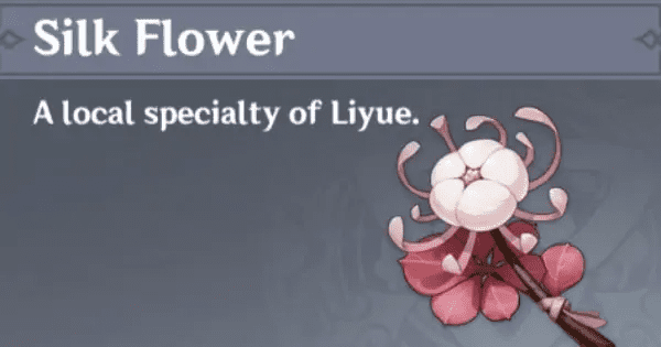 How To Prepare For Hu Tao's Banner