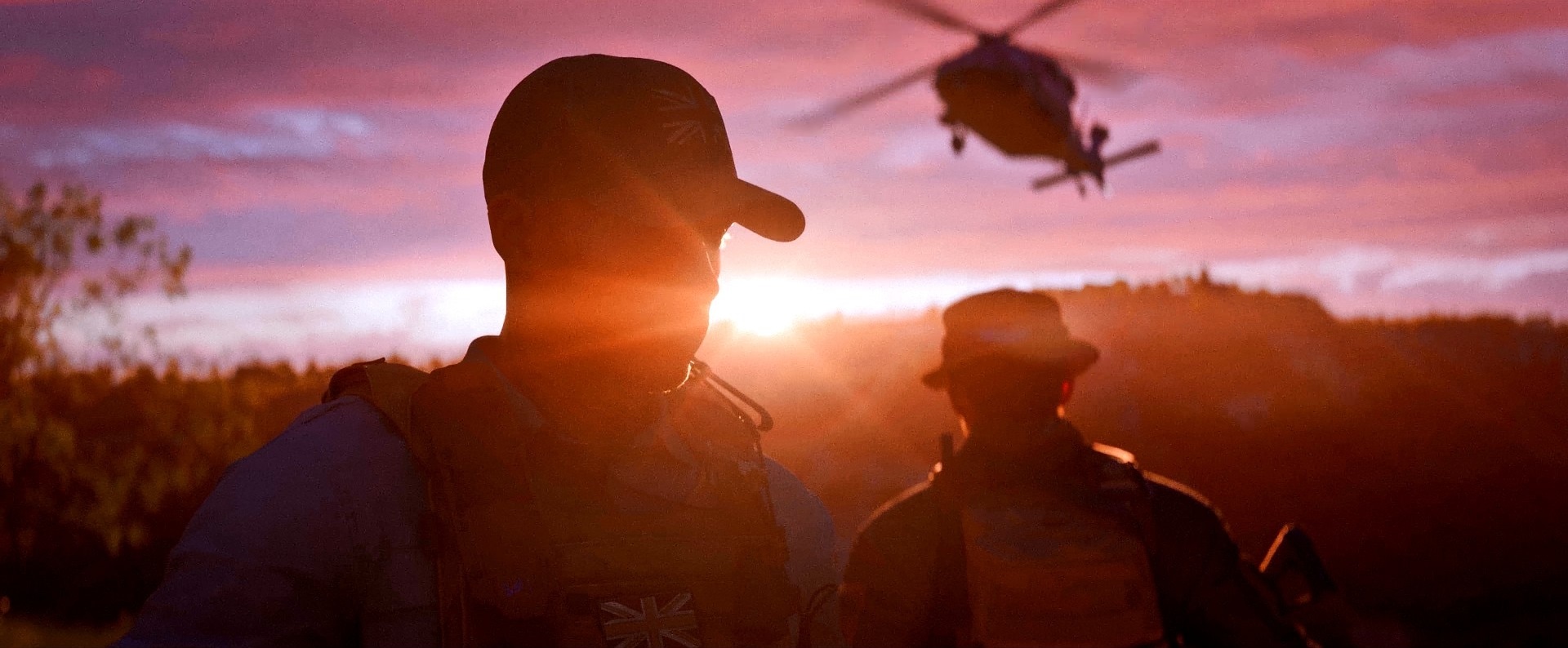 Call Of Duty Modern Warfare Banning Players No Reason