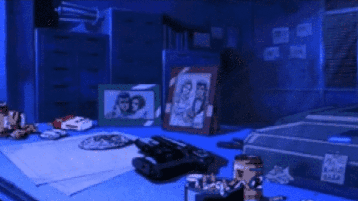 The 10 Best Hideo Kojima Games Ever Released