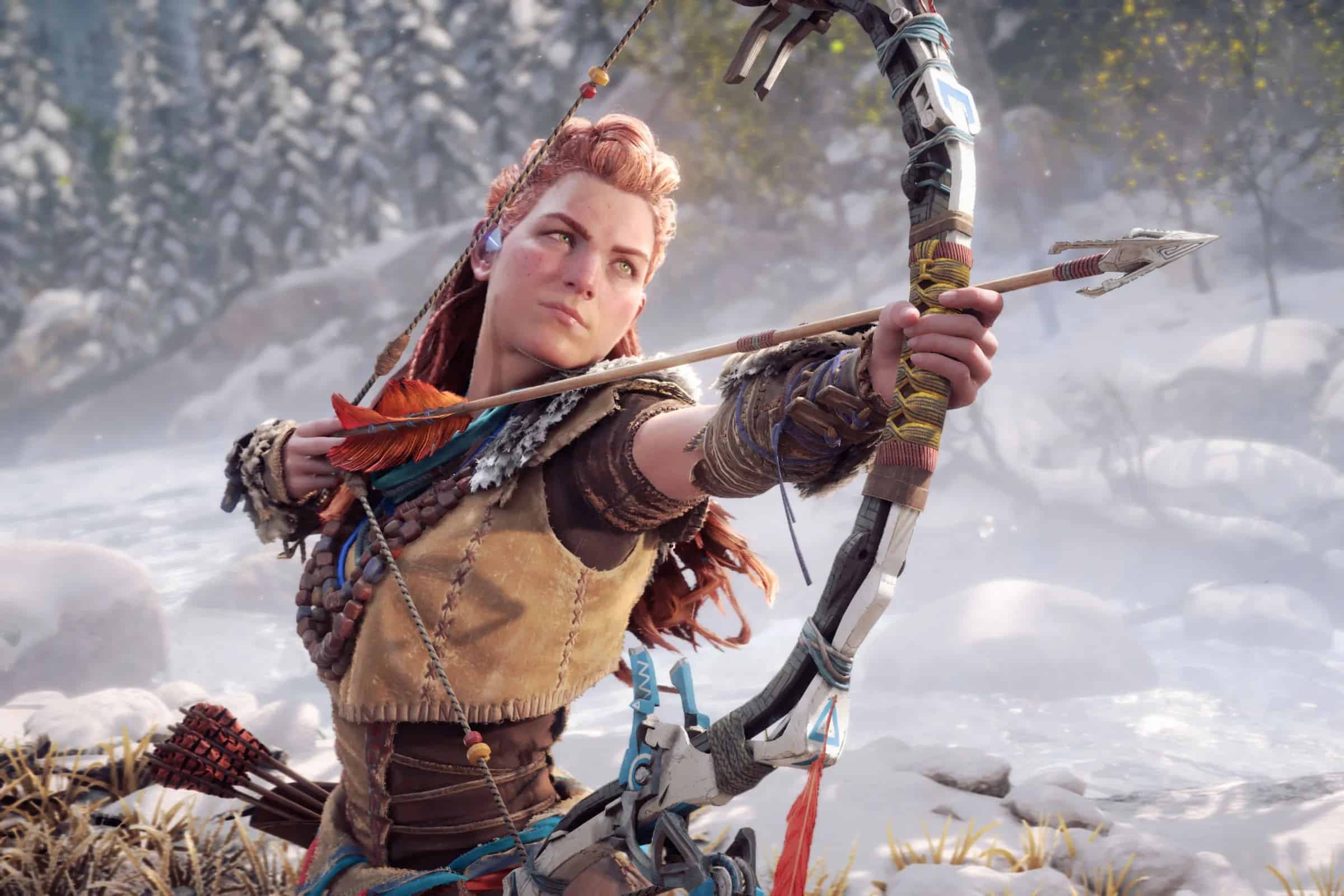 Sony posts slight financial decline for Q1 2022