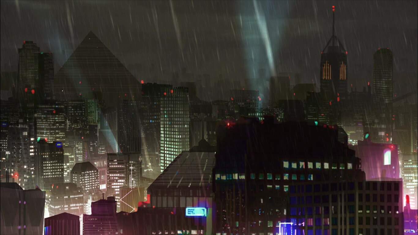 A Recap Of Everything That Was Announced At Nintendo Direct September 2021