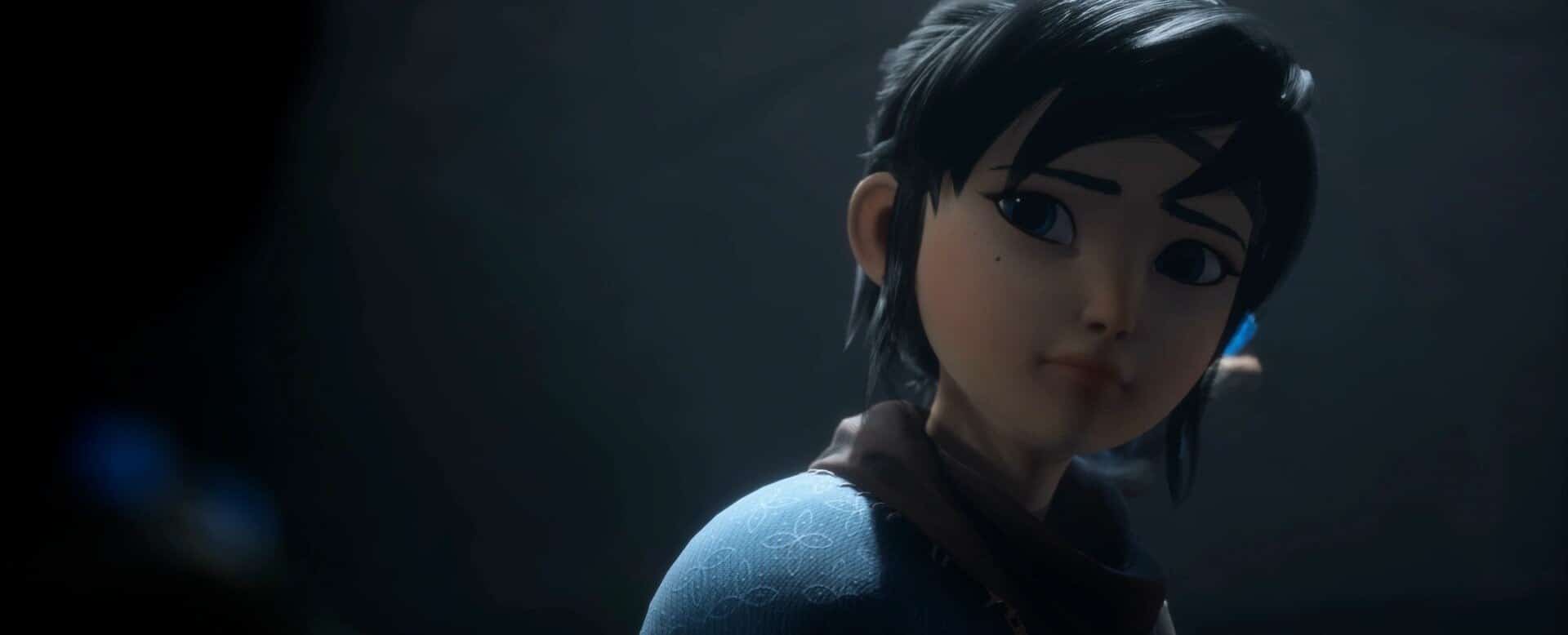 Sony confirms new PlayStation Plus Extra and Premium games for April