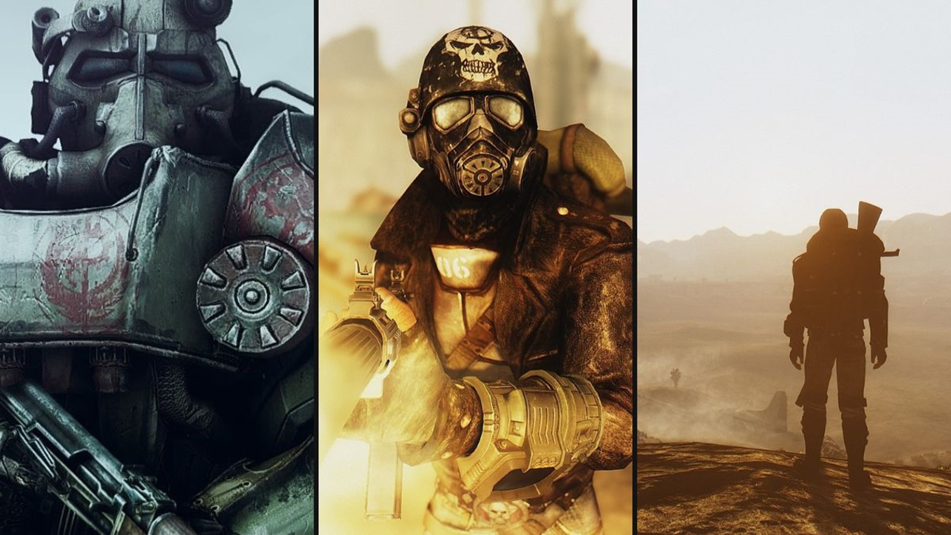 Bethesda said no to more Obsidian spin-offs