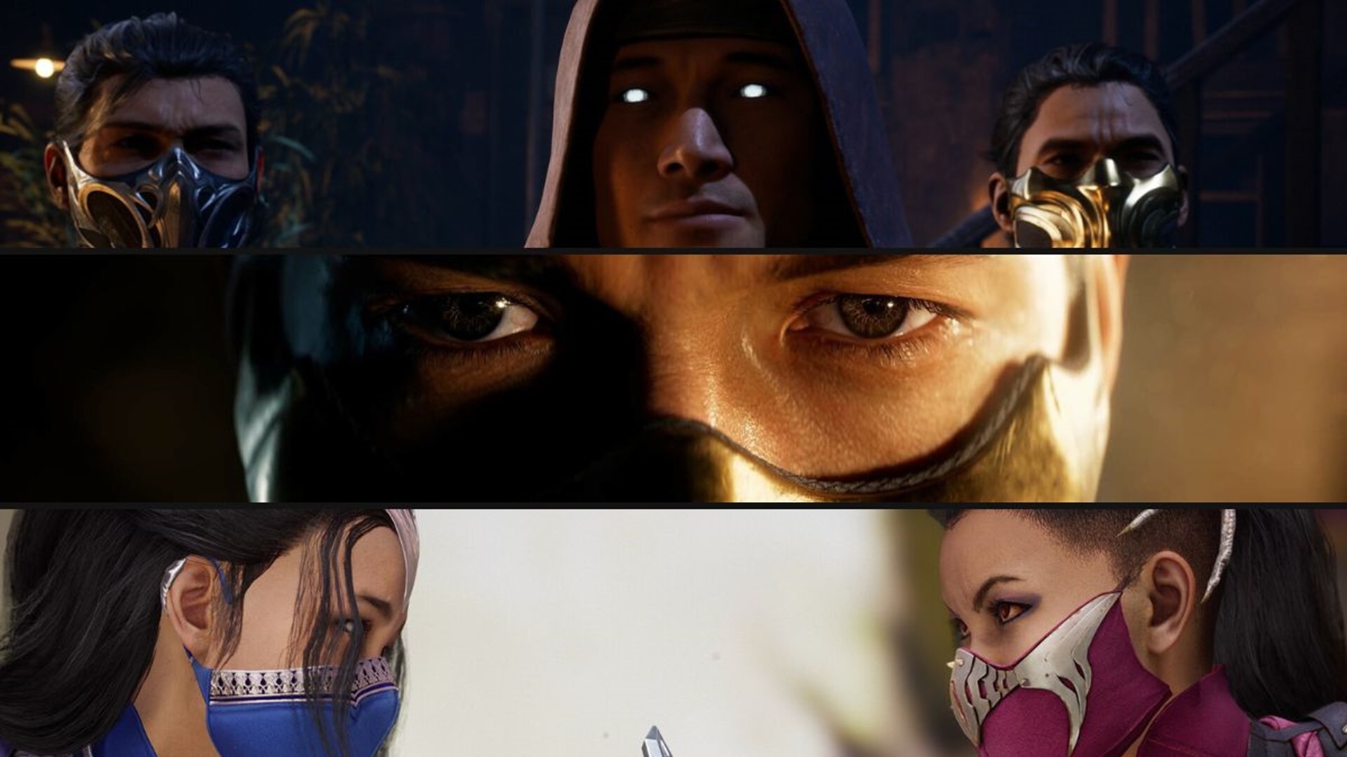 PS Plus Premium subscribers are in for a fatal surprise