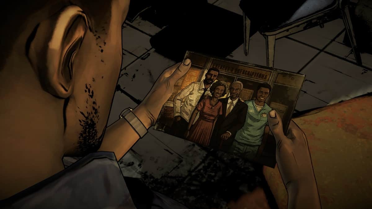 The 10 Best Comic Book Video Games Of All Time