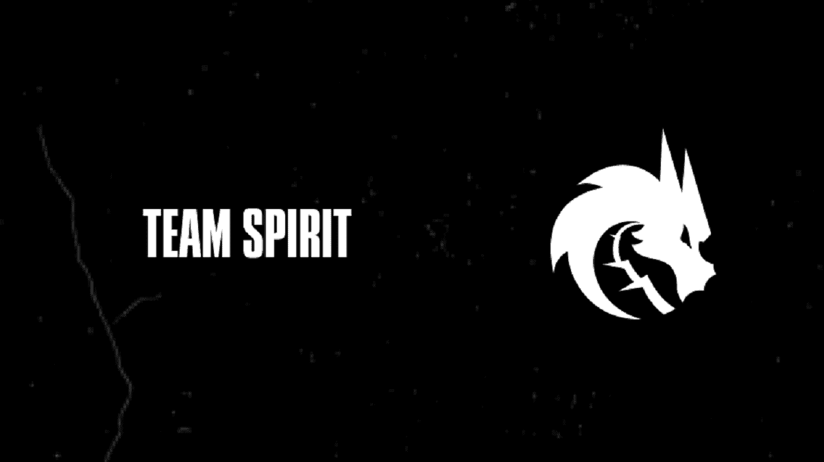 Weplay Animajor Power Rankings: How The 18 Teams Stack Up