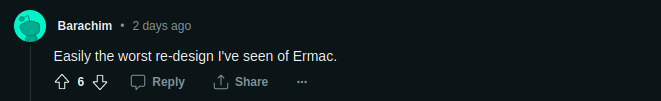 ermac-reddit-3.png