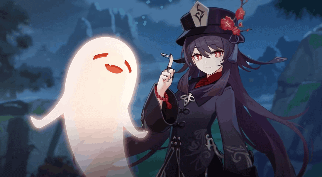 How To Prepare For Hu Tao's Banner