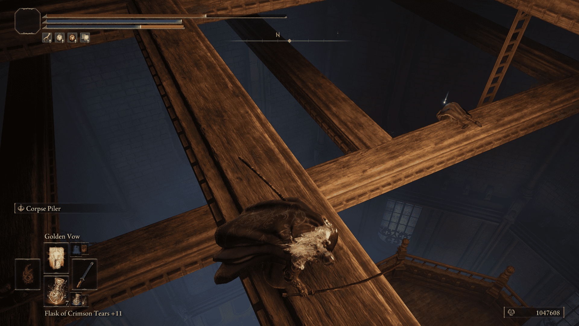 Ranni Full Quest Guide In Elden Ring