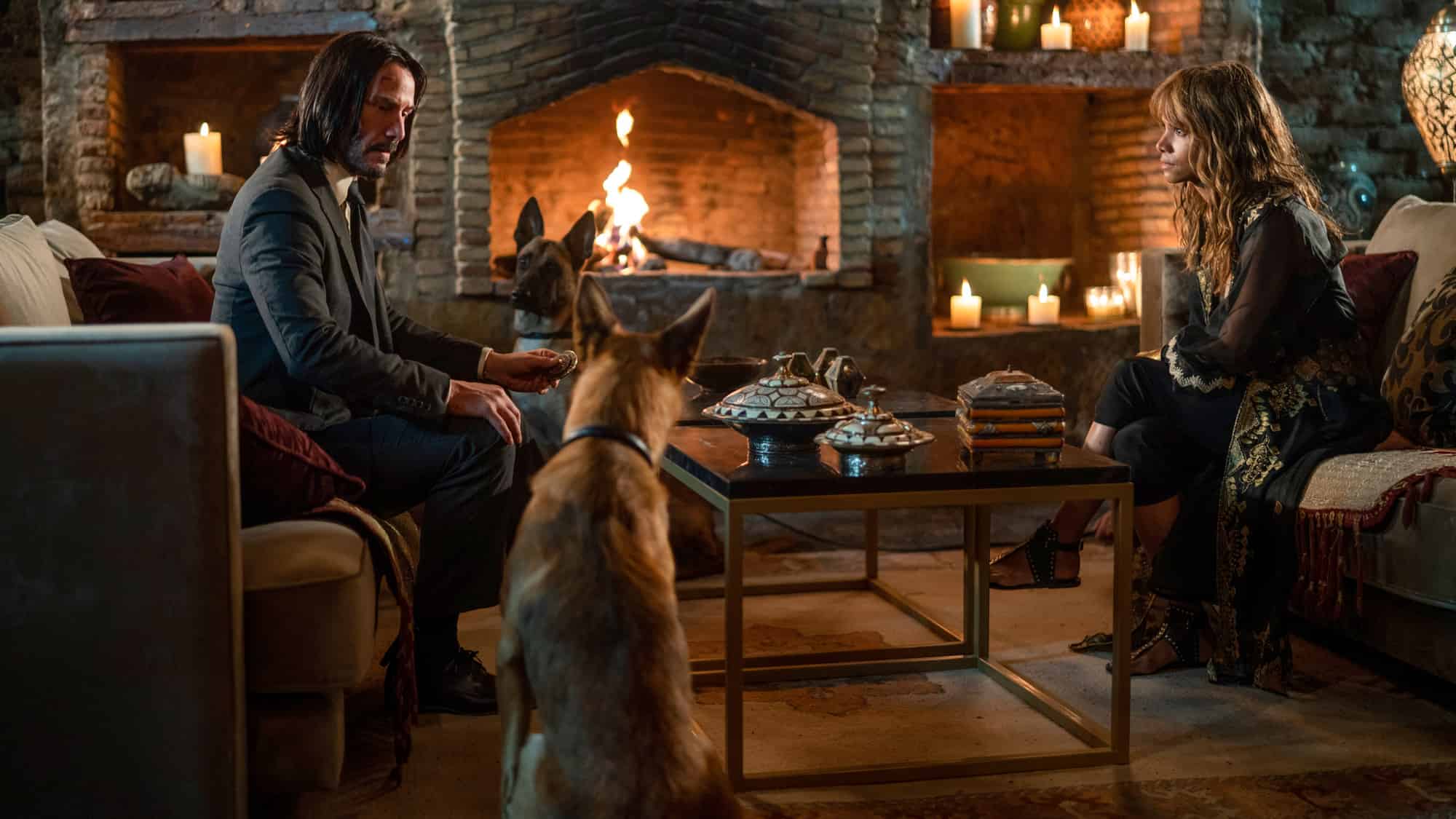 john-wick-franchise-800x450.jpg