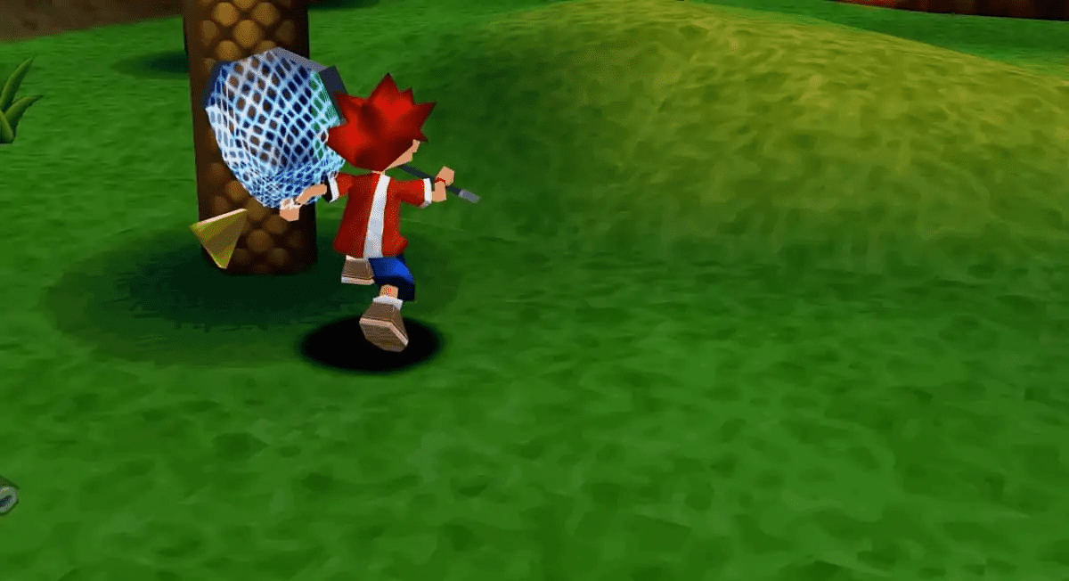 10 Sony First-party Titles That Deserve Ps5 Remakes