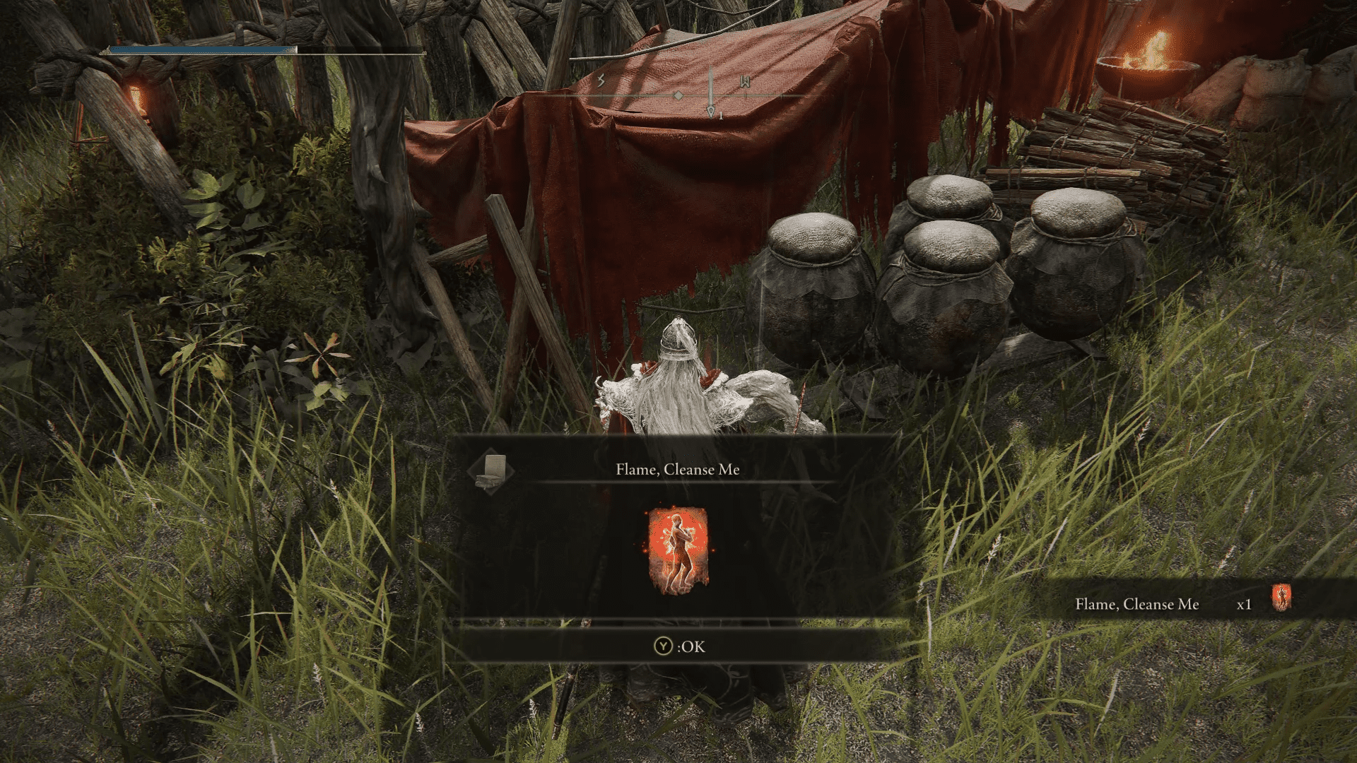 Ranni Full Quest Guide In Elden Ring