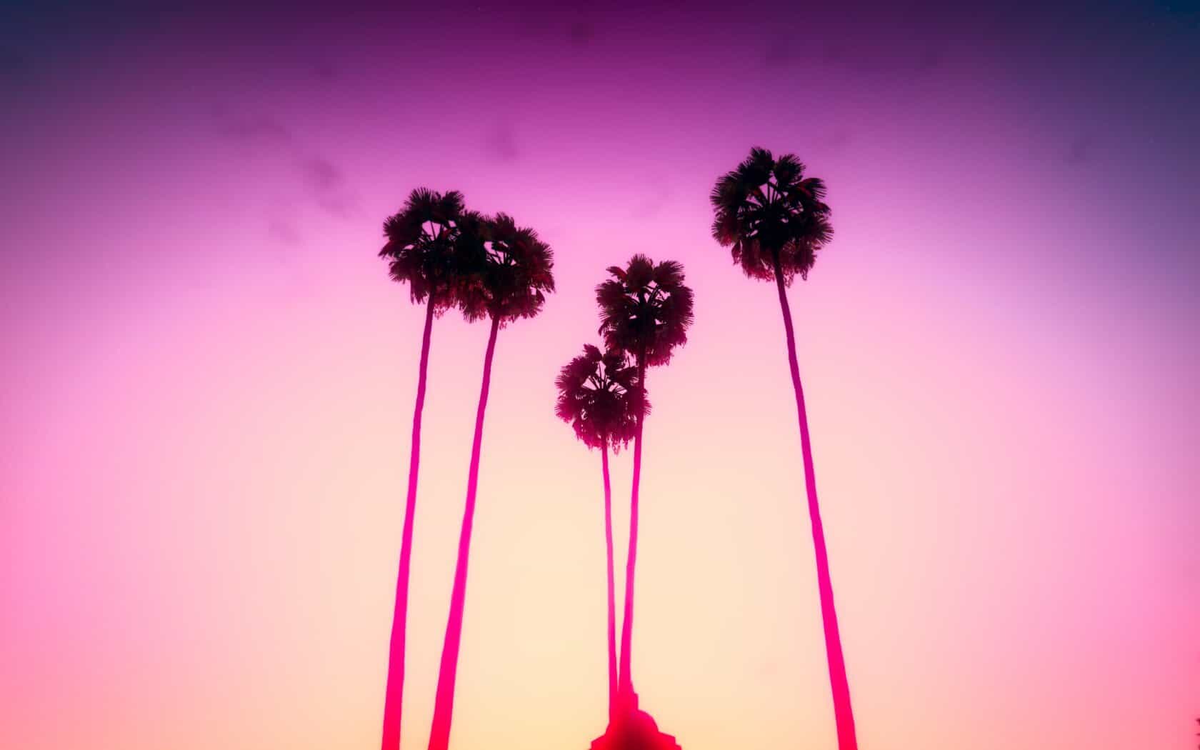 Industry insider confirms that the GTA 6 leak is real