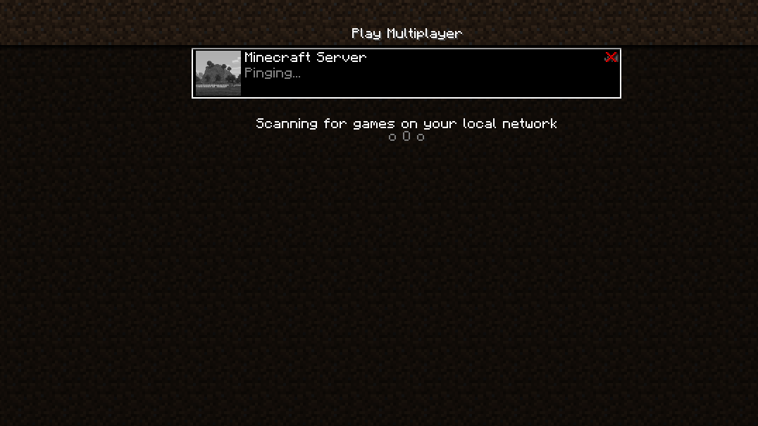 Pinging-Minecraft-Join-800x450.png