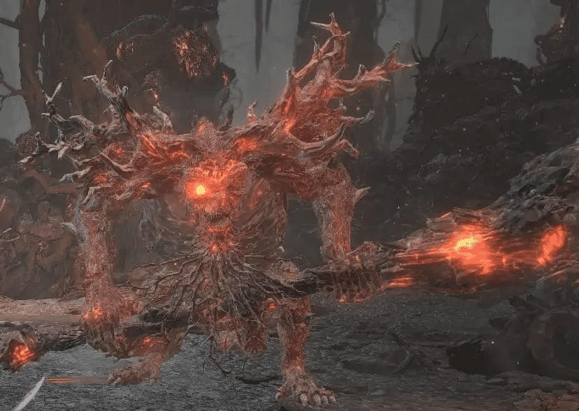 Ranking 'all' The Soul Series Bosses From Easiest To Hardest