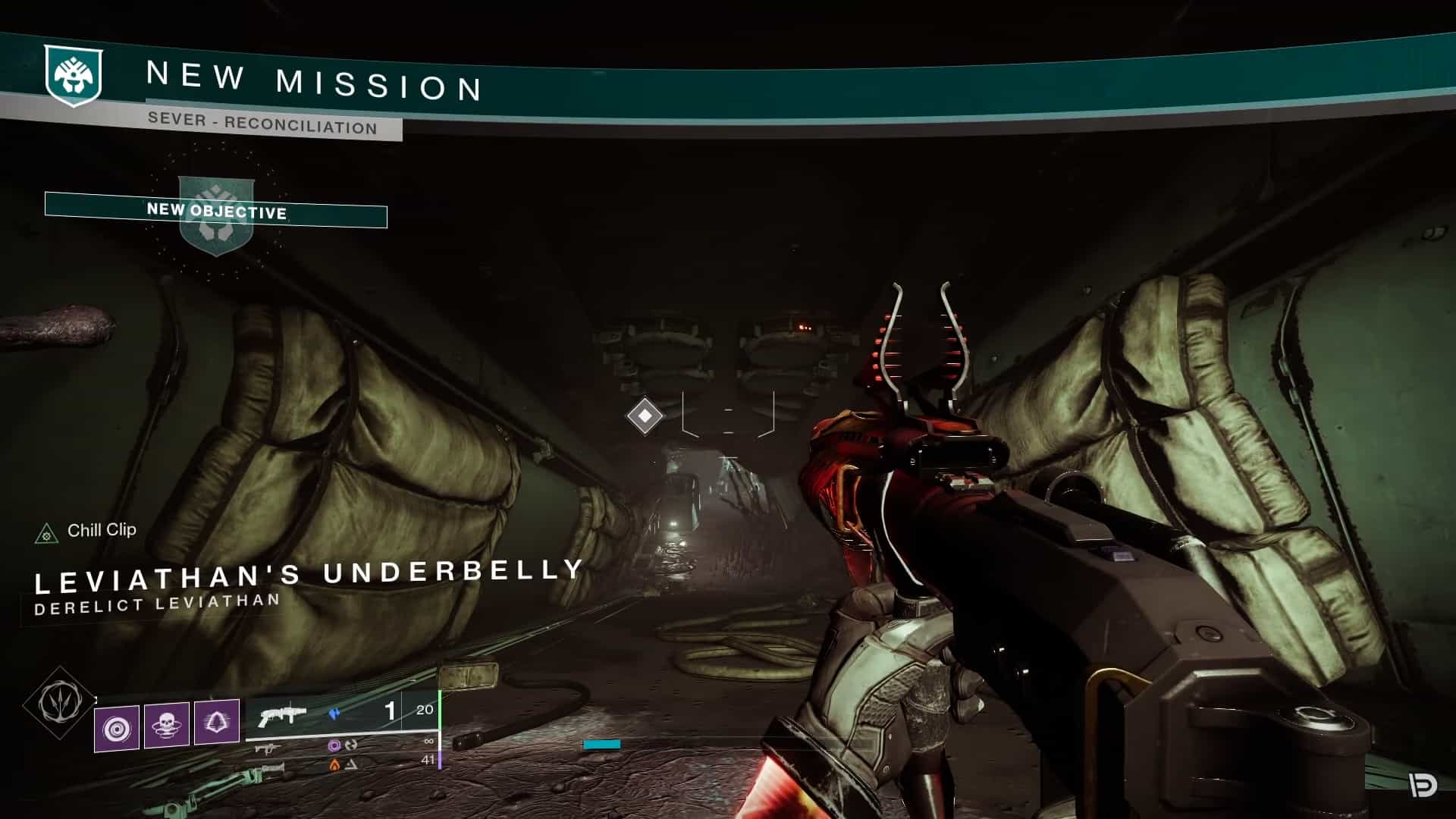 Destiny 2: Season Of The Haunted - All Calus Bobblehead Locations (#1 Fan Triumph Guide)