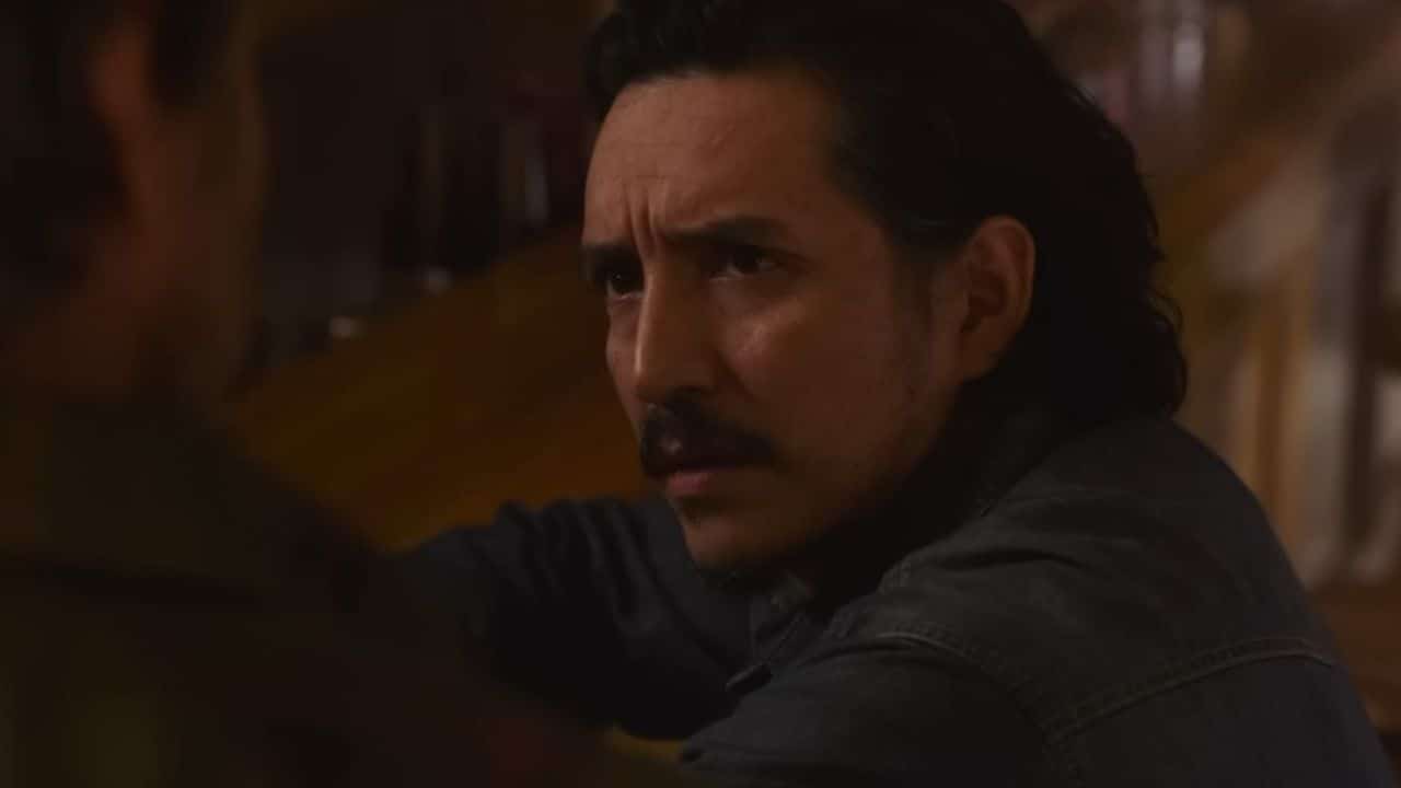 Joel And Tommy Finally Reunites In The Last Of Us Episode 6 Trailer