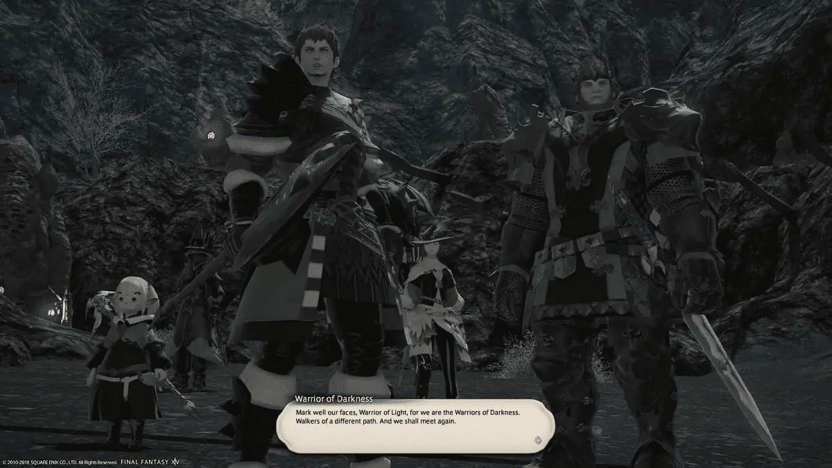 Incredible Games That Recovered From Disastrous Launches