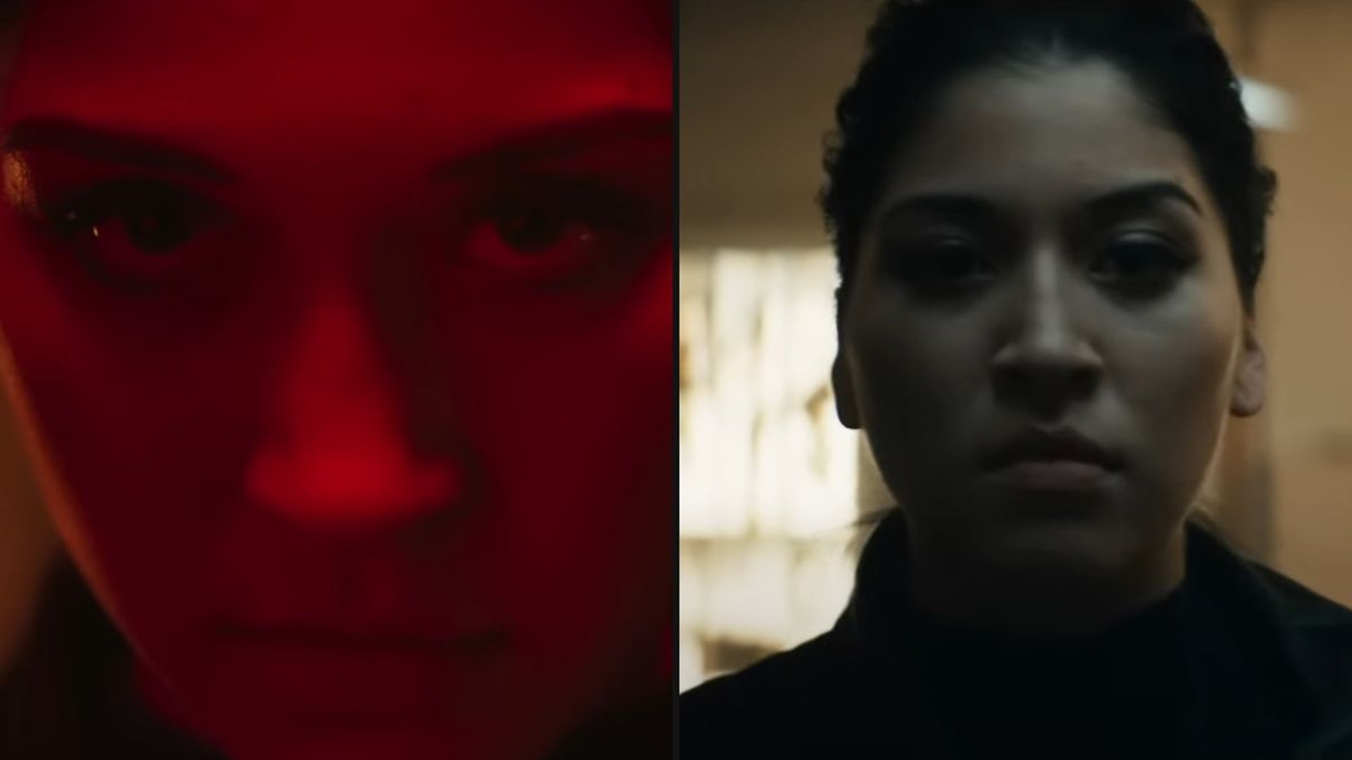 Disney reveals early release date and TV-MA rating for Marvel's Echo