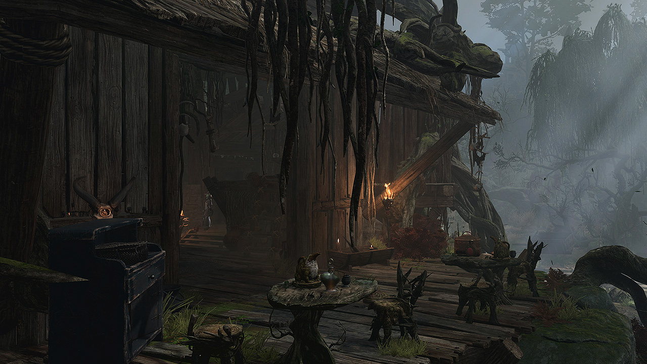 Lingering bugs and glitches from Update Patch #s 4 and 5 that cause crashes and visual glitches are also resolved with Hotfix #15.