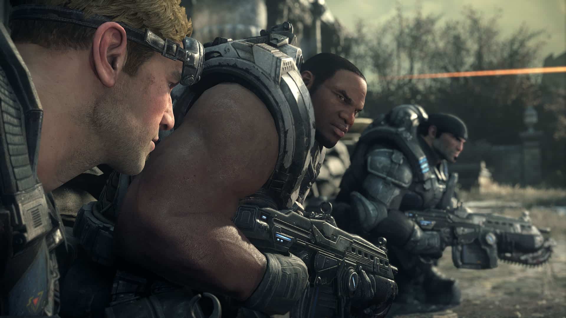 gears-of-war-movie-updates-coming-soon-1.jpg