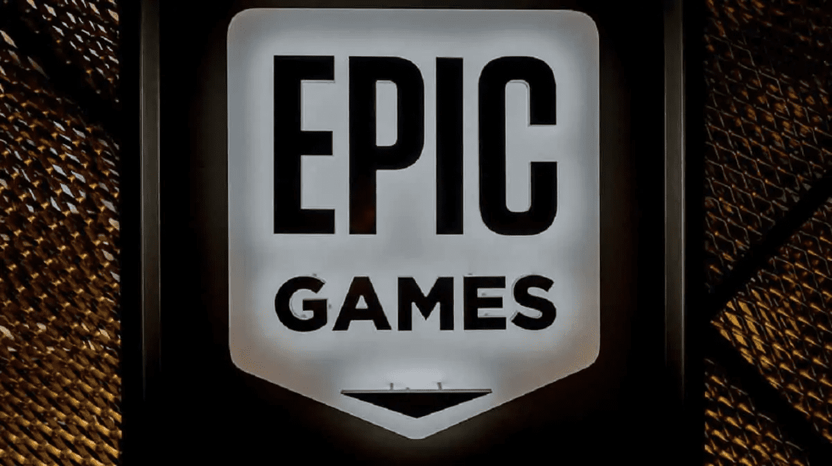 RealityCapture Developers Join Epic Games Acquisition Spree