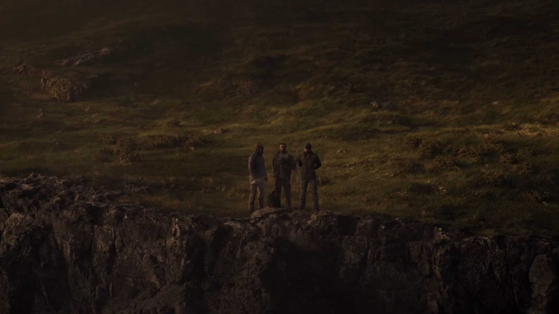 The Nintendo Switch 2 could technically outsell the Switch based on the fact that Call of Duty will be launched on it.