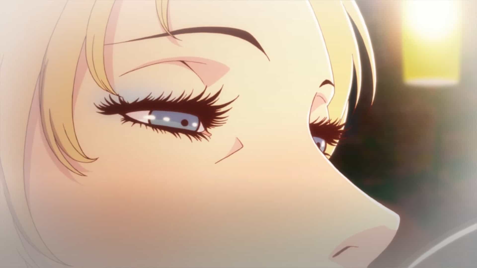 Atlus secret "Project Pen" spotted being rated in Australia