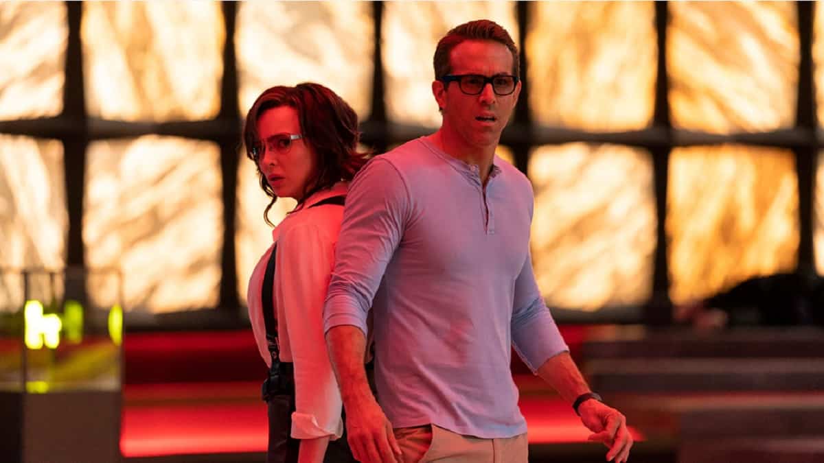 Free Guy gaming parody posters go viral