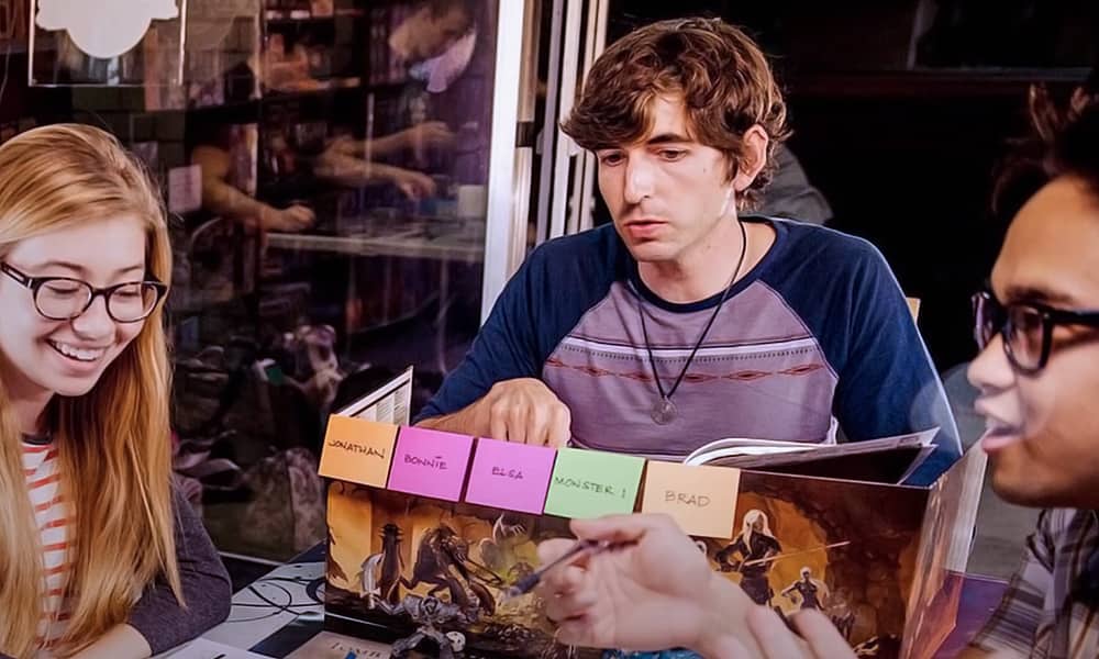 dungeons-and-dragons-dnd-play-without-dice-TABLE