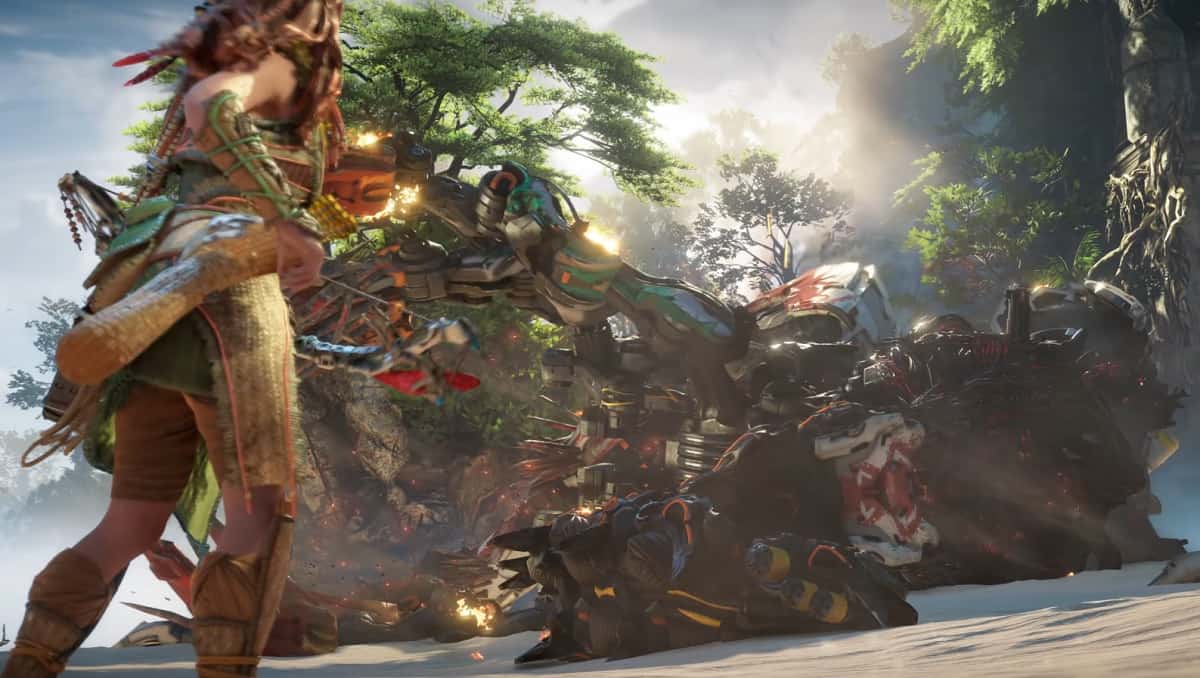 Next-gen Vs Cross-gen: Which Benefits Game Studios More?