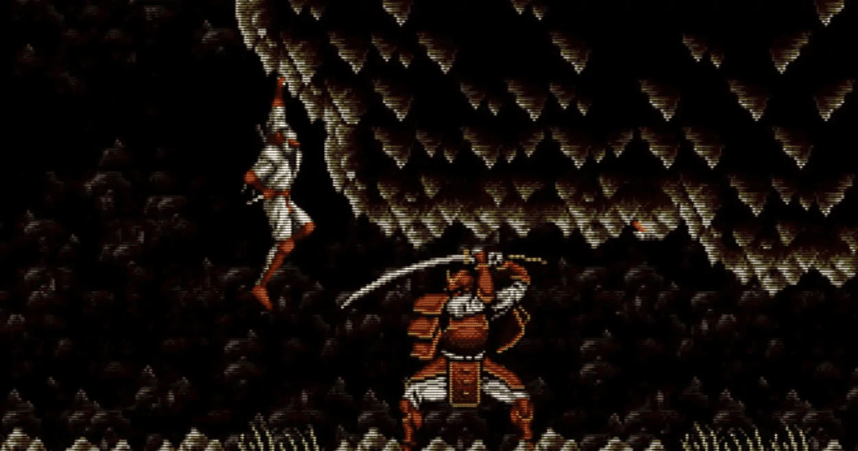 The 20 Greatest Sega Genesis (mega Drive) Games Of All Time