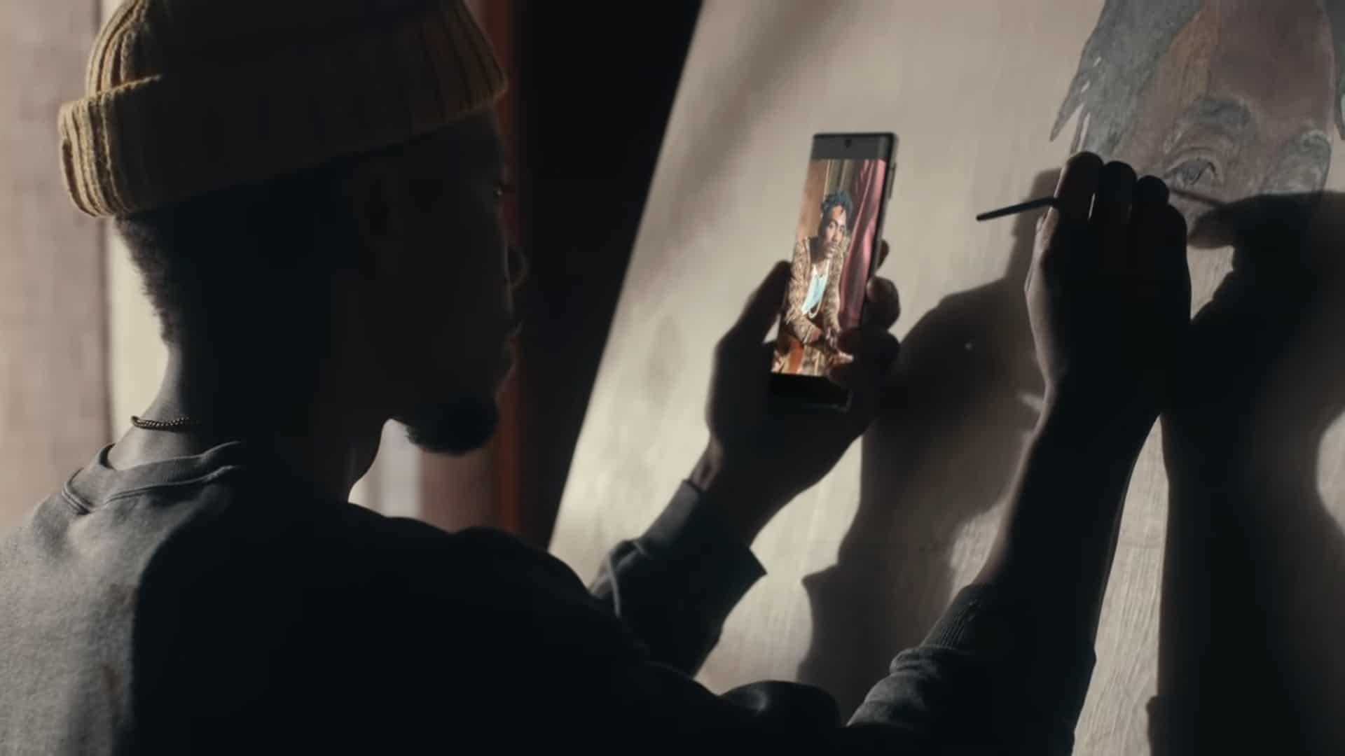 Everything You Need To Know About The Google Pixel 6 And Pixel 6 Pro