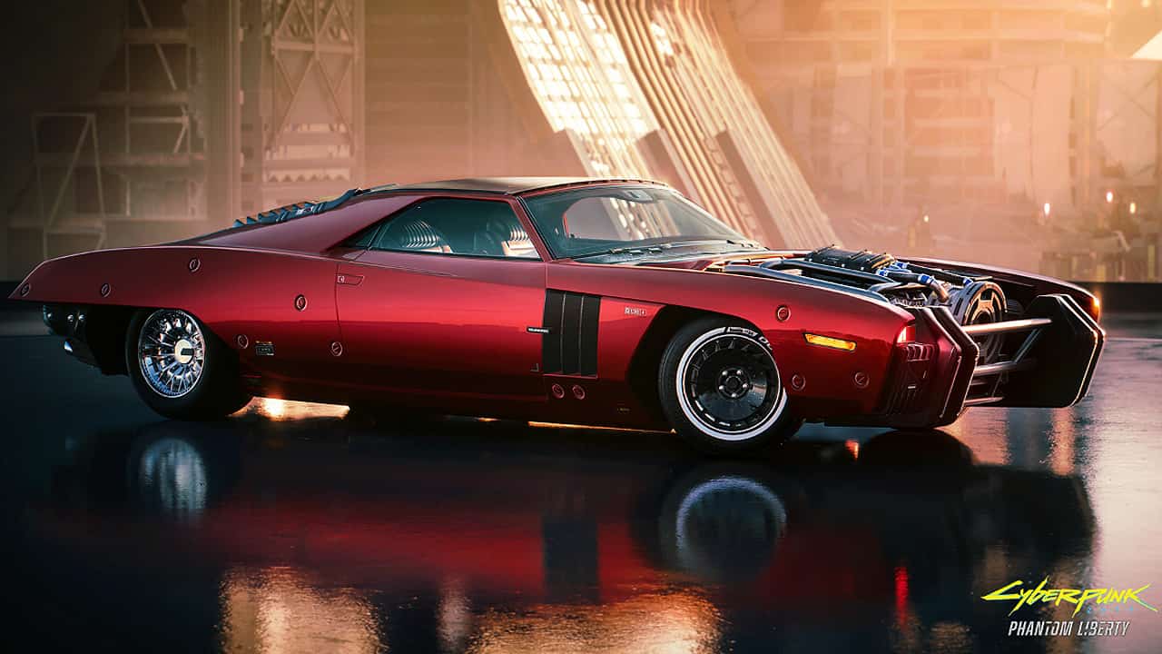 cyberpunk-2077-phantom-liberty-dlc-release-date-gog-VIGILANTE