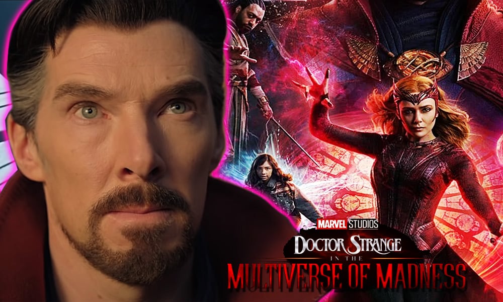 Marvel-MCU-doctor-strange-multiverse-of-madness-featurette-FEATURED.jpg