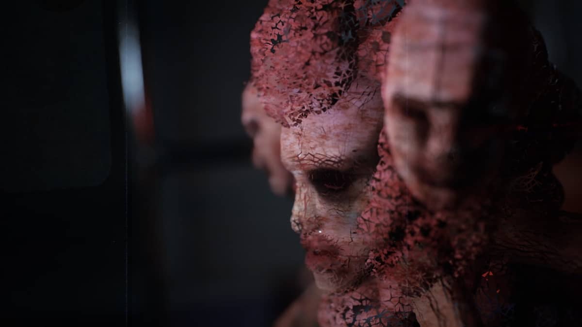 Post Trauma might just be the Silent Hill game we never asked for