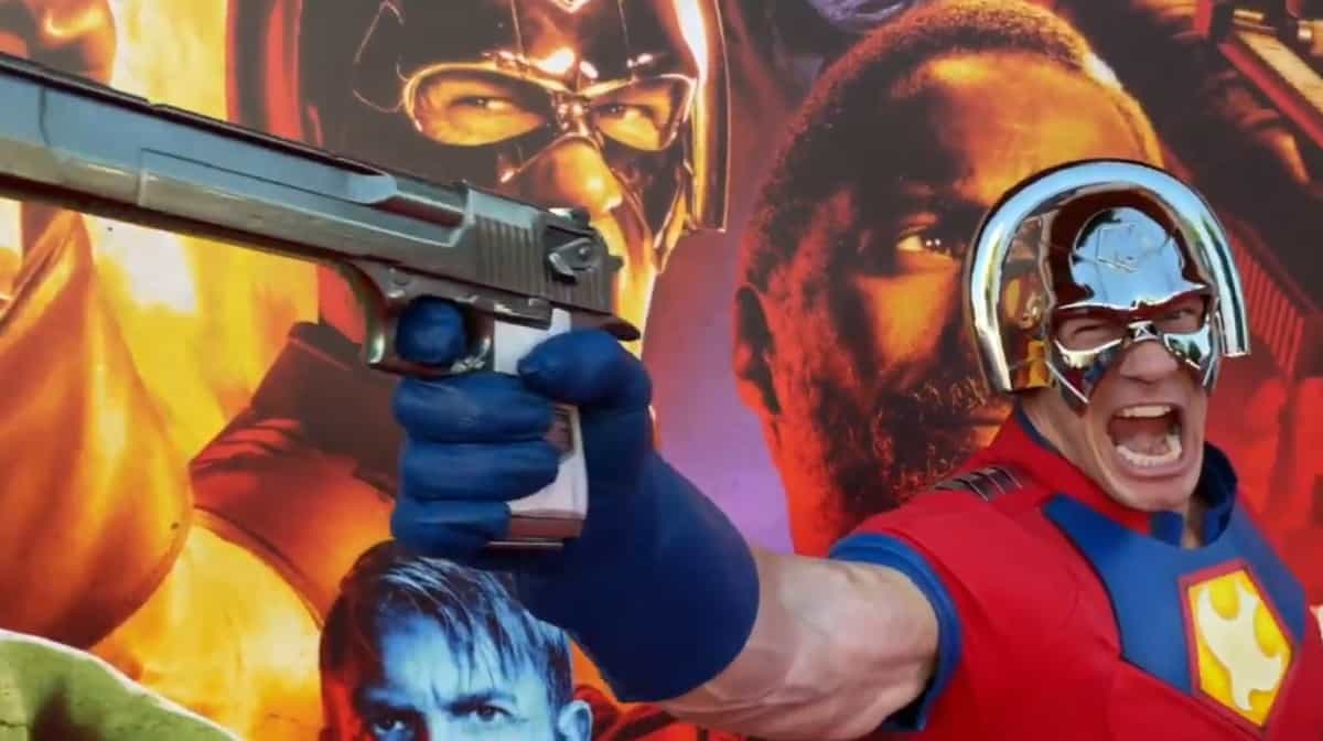 john-cena-the-suicide-squad-premiere-4.jpg