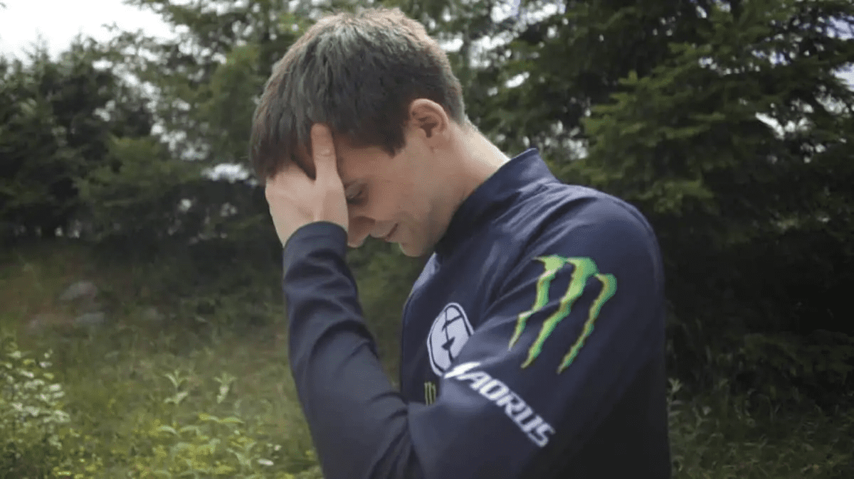 One Esports Singapore Major 2021 Power Rankings