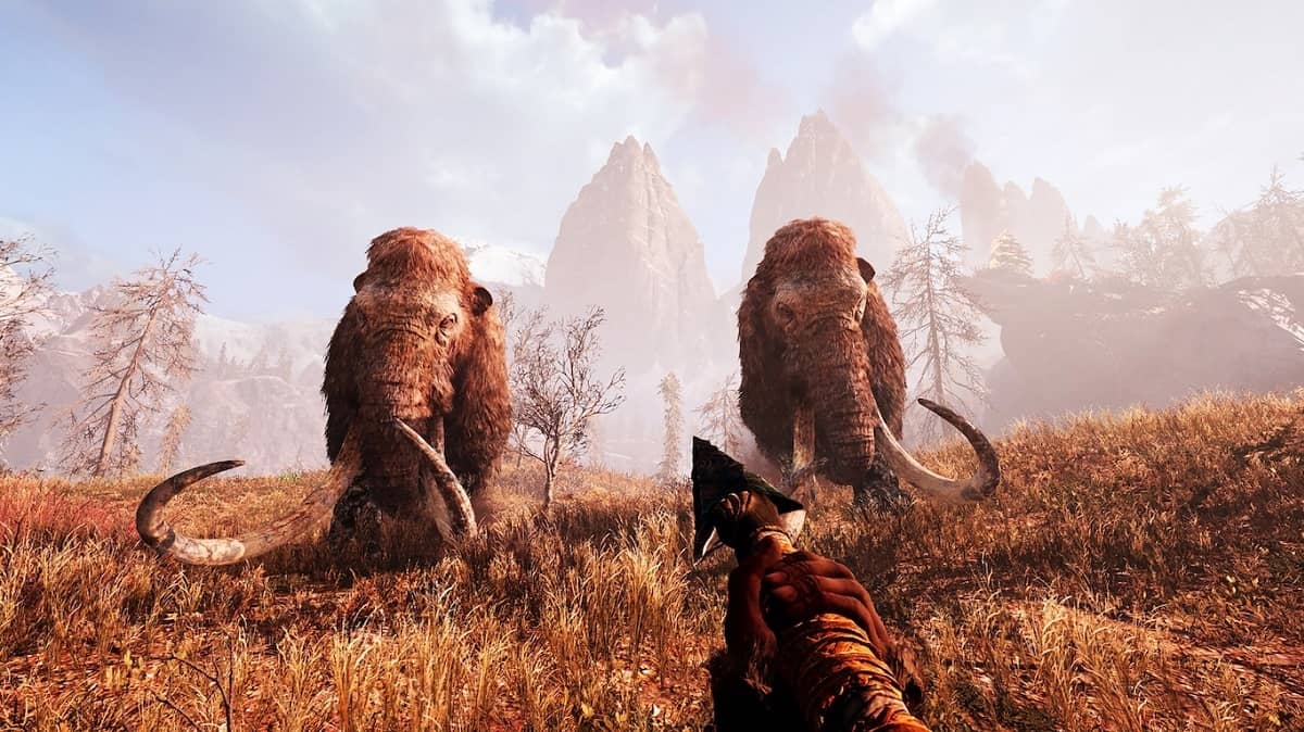 Ranking The Far Cry Games From Worst To Best