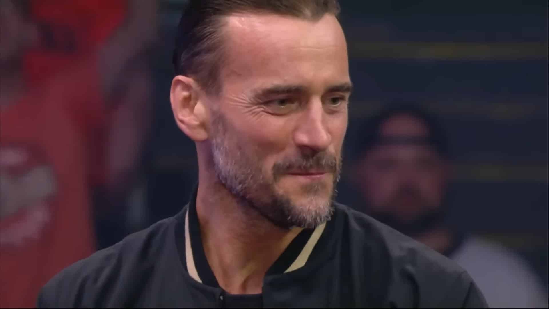cm-punk-set-himself-up-for-dramatic-failure-2-e1686443750731-800x452.jpg