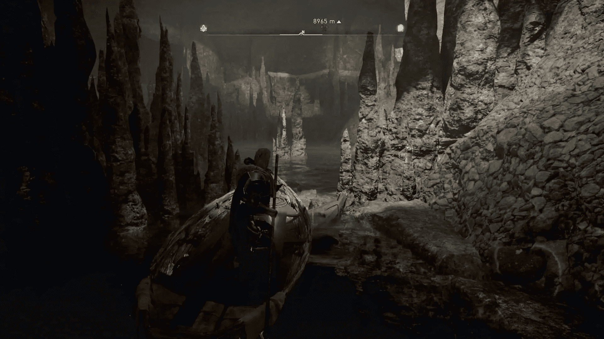 Unique & Legendary Weapons In Assassin's Creed: Valhalla And Where To Find Them