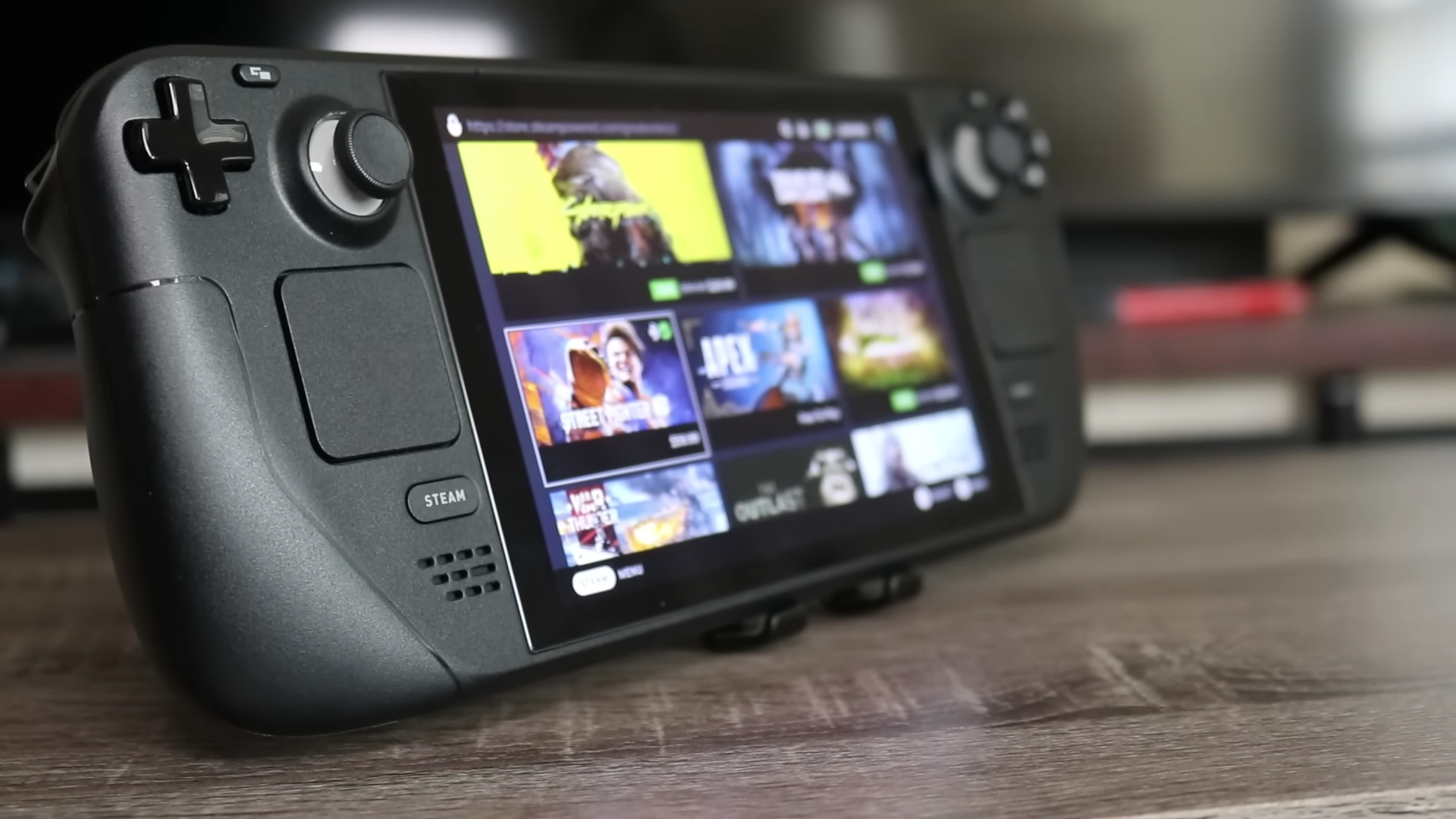 steam-deck-vs-lenovo-legion-go