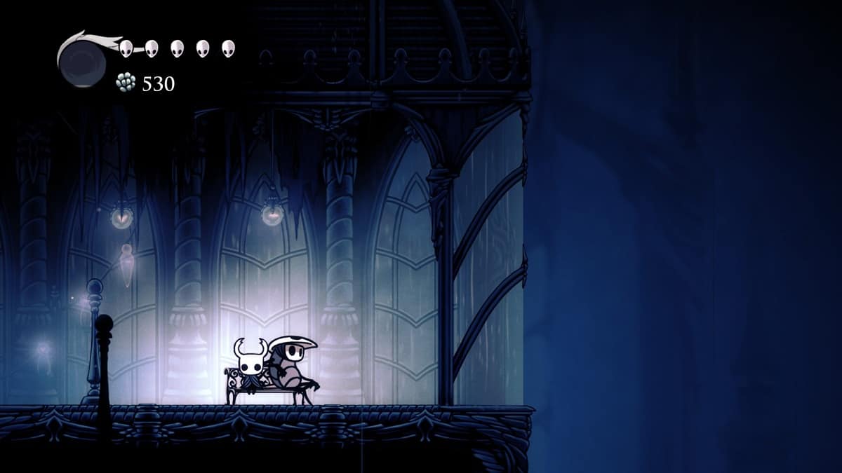 The 8 Best Games Like Castlevania For Fans Of The Anime Series