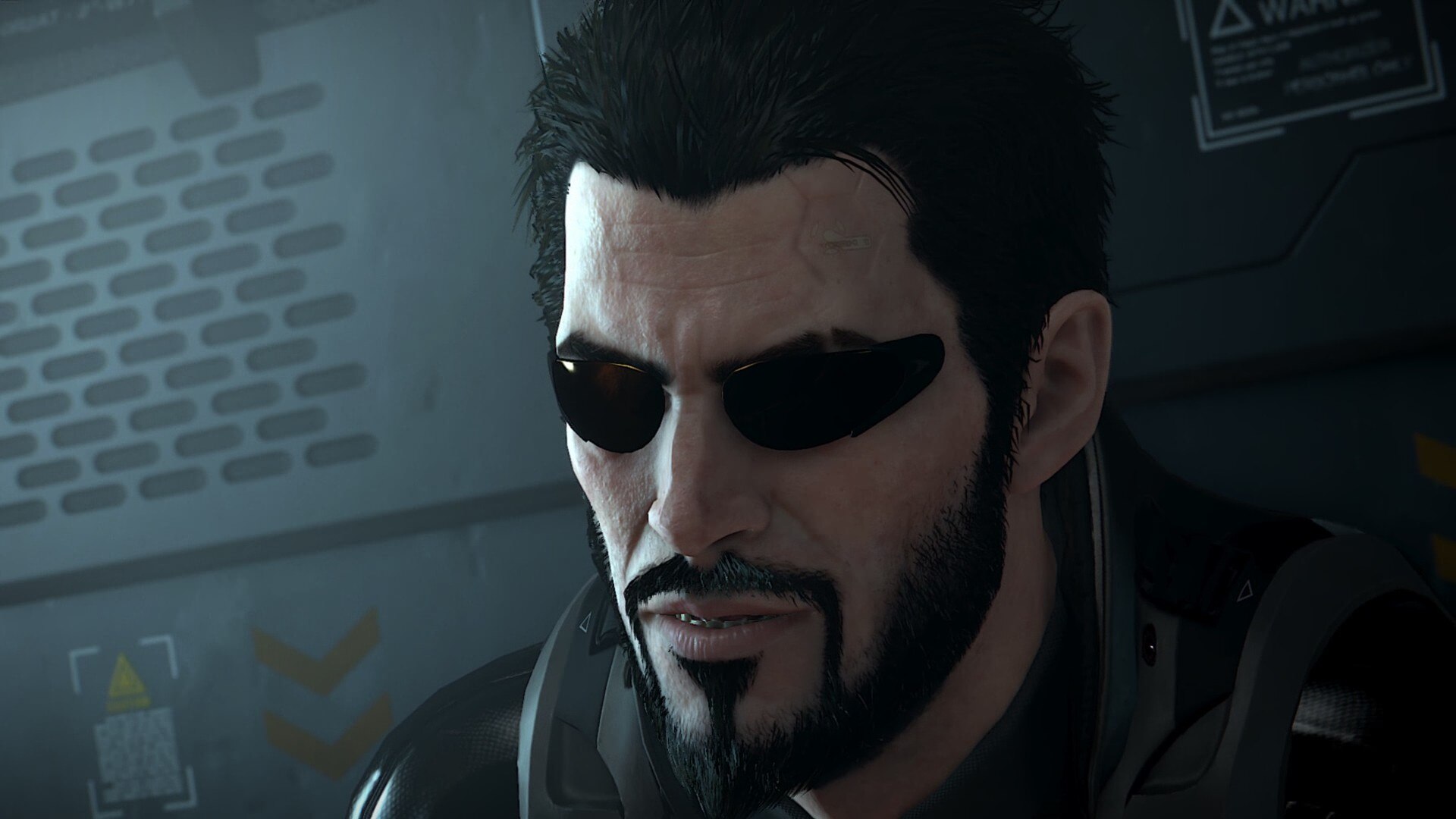 adam-jensen-actor-not-working-new-deus-ex-game-1-800x450.jpg