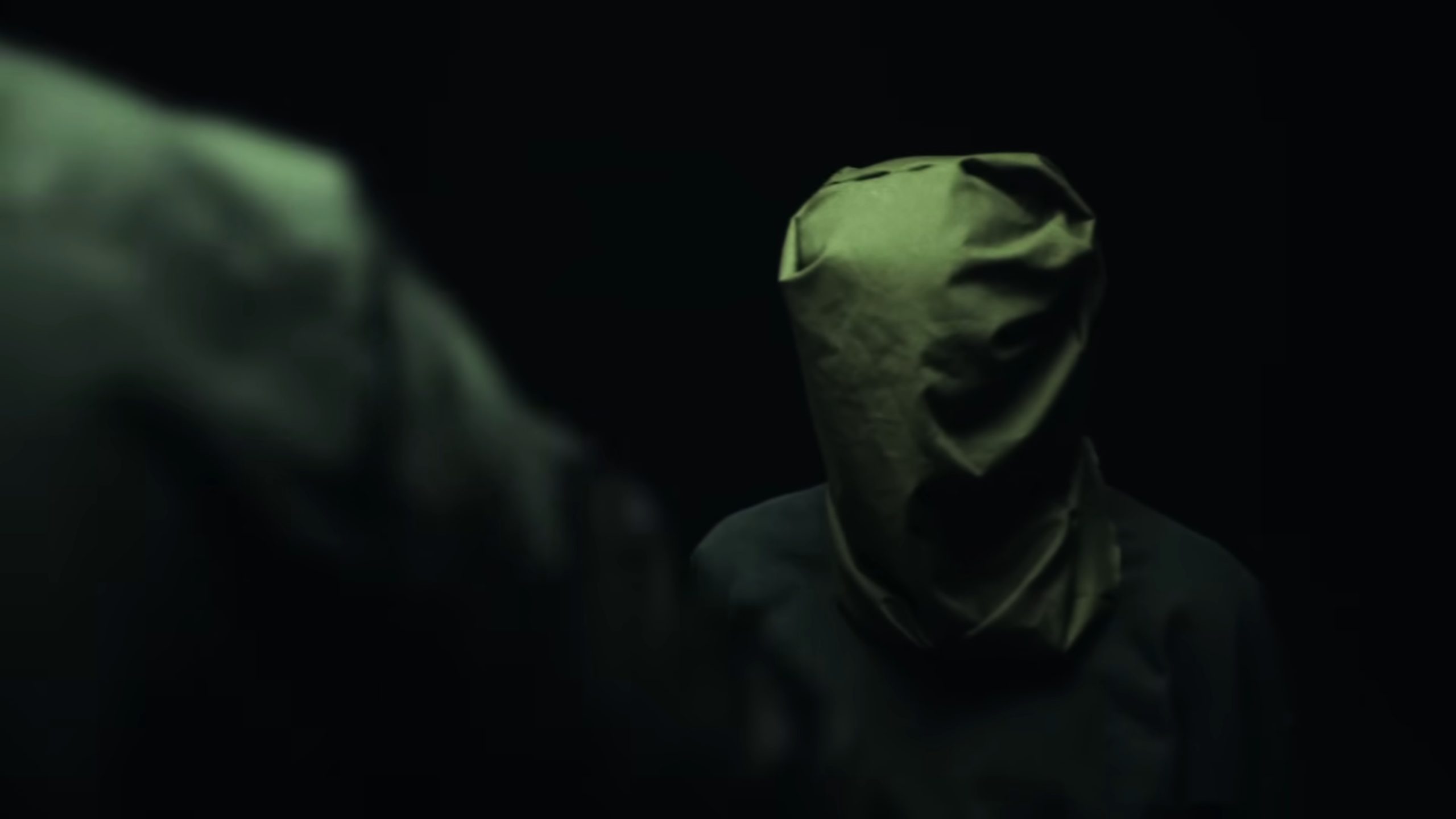 Starbreeze gears up for Payday 3 launch with exclusive closed beta