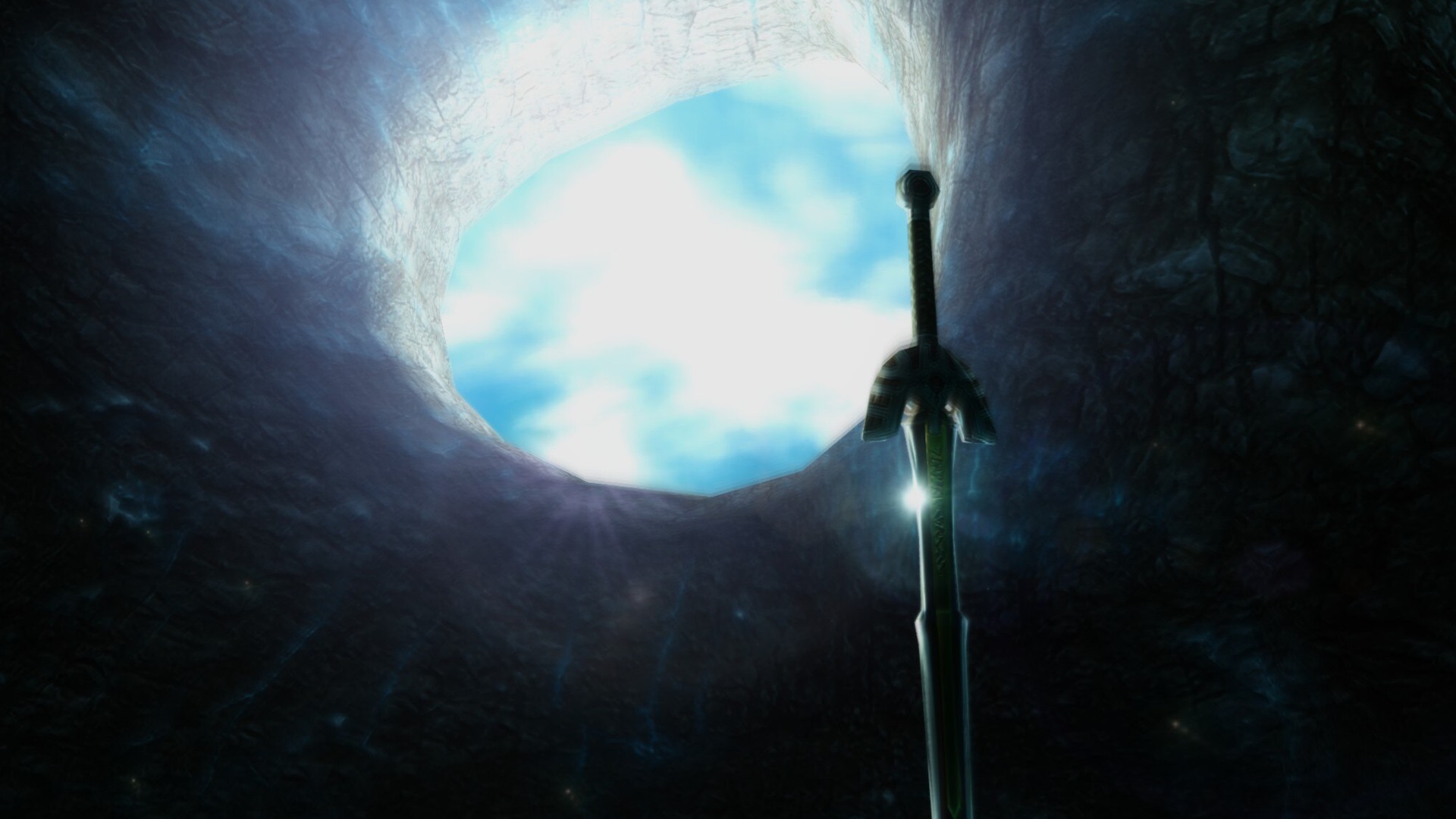 Final Fantasy 12 has often been compared to Star Wars.