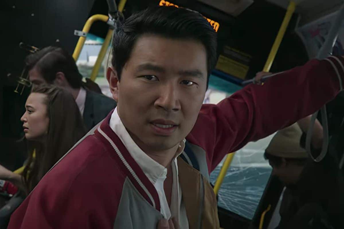 Get Your Hands On This Limited-edition Shang-chi-themed Xbox