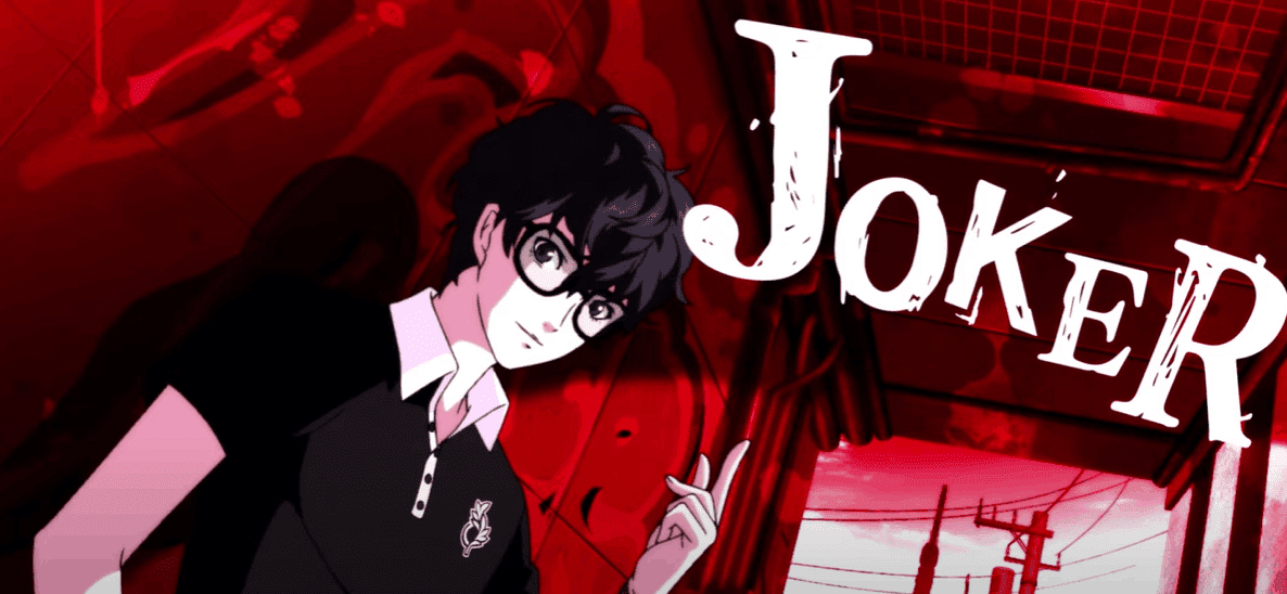 Top Bond Skills In Persona 5 Strikers