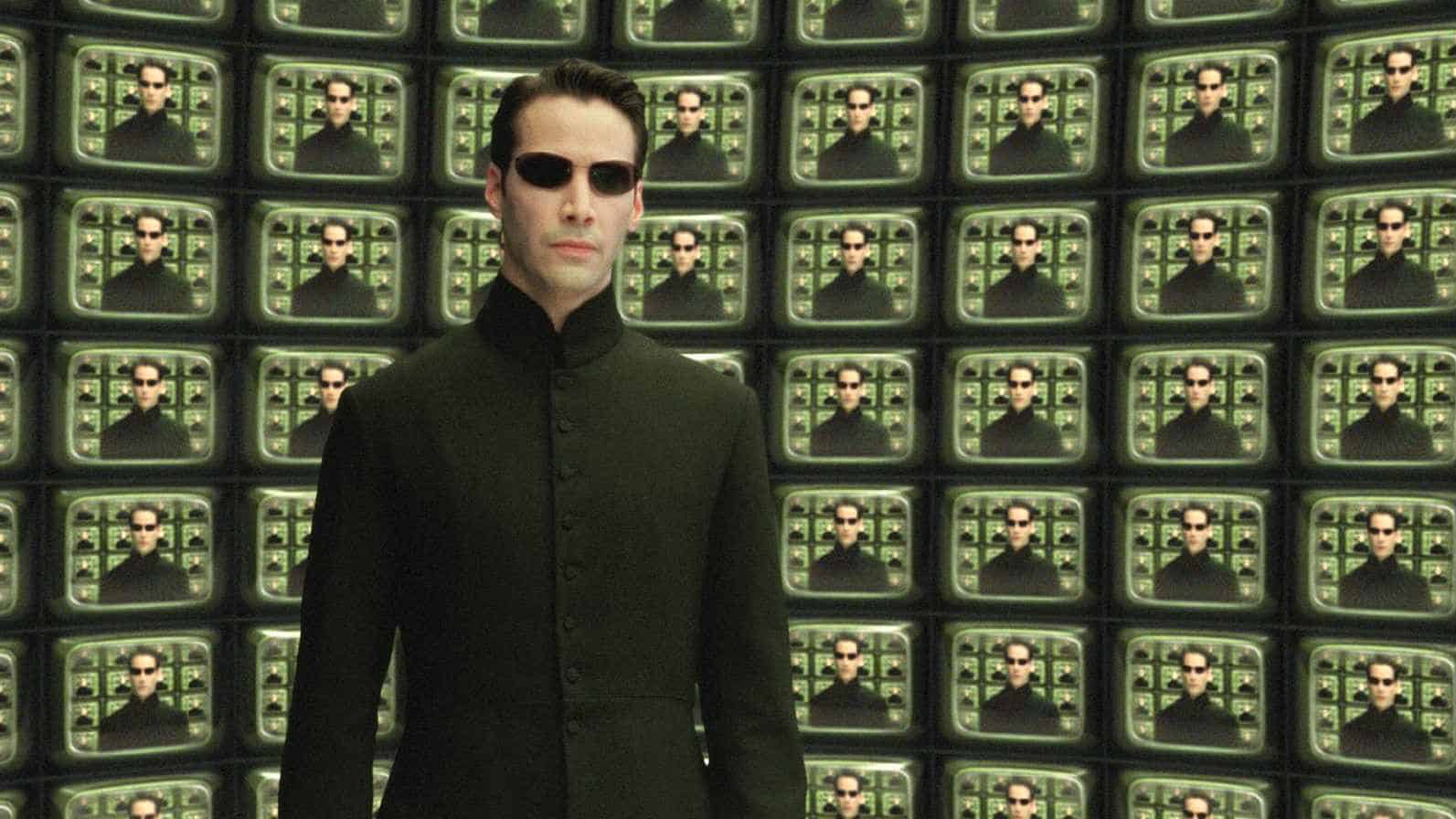 keanu-matrix-800x450.jpeg